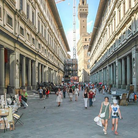 Awesome Apartment In Firenze With Wifi Luaran gambar