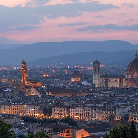 Awesome Apartment In Firenze With Wifi Luaran gambar