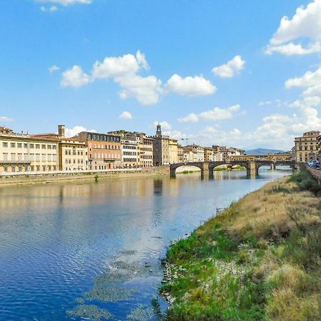 Awesome Apartment In Firenze With Wifi Luaran gambar