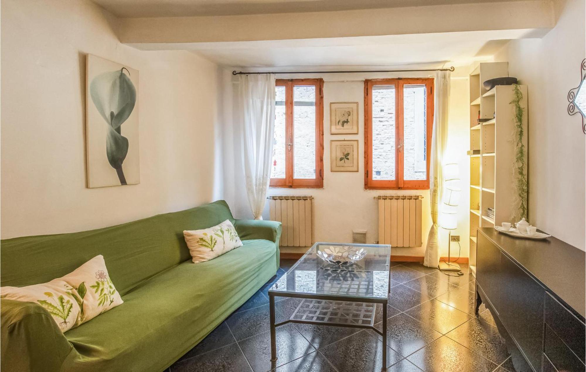 Awesome Apartment In Firenze With Wifi Luaran gambar