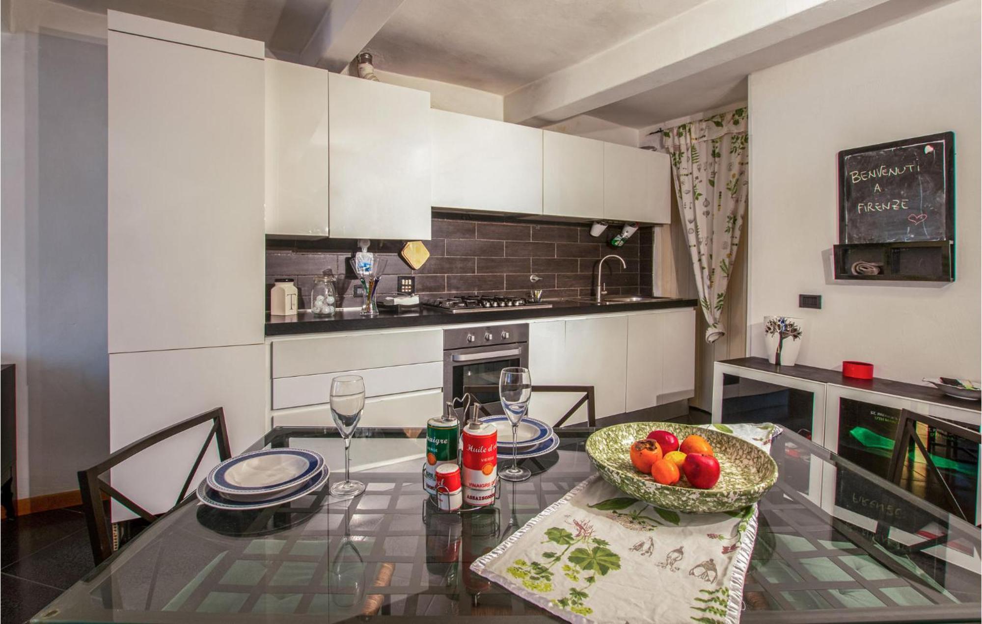 Awesome Apartment In Firenze With Wifi Luaran gambar