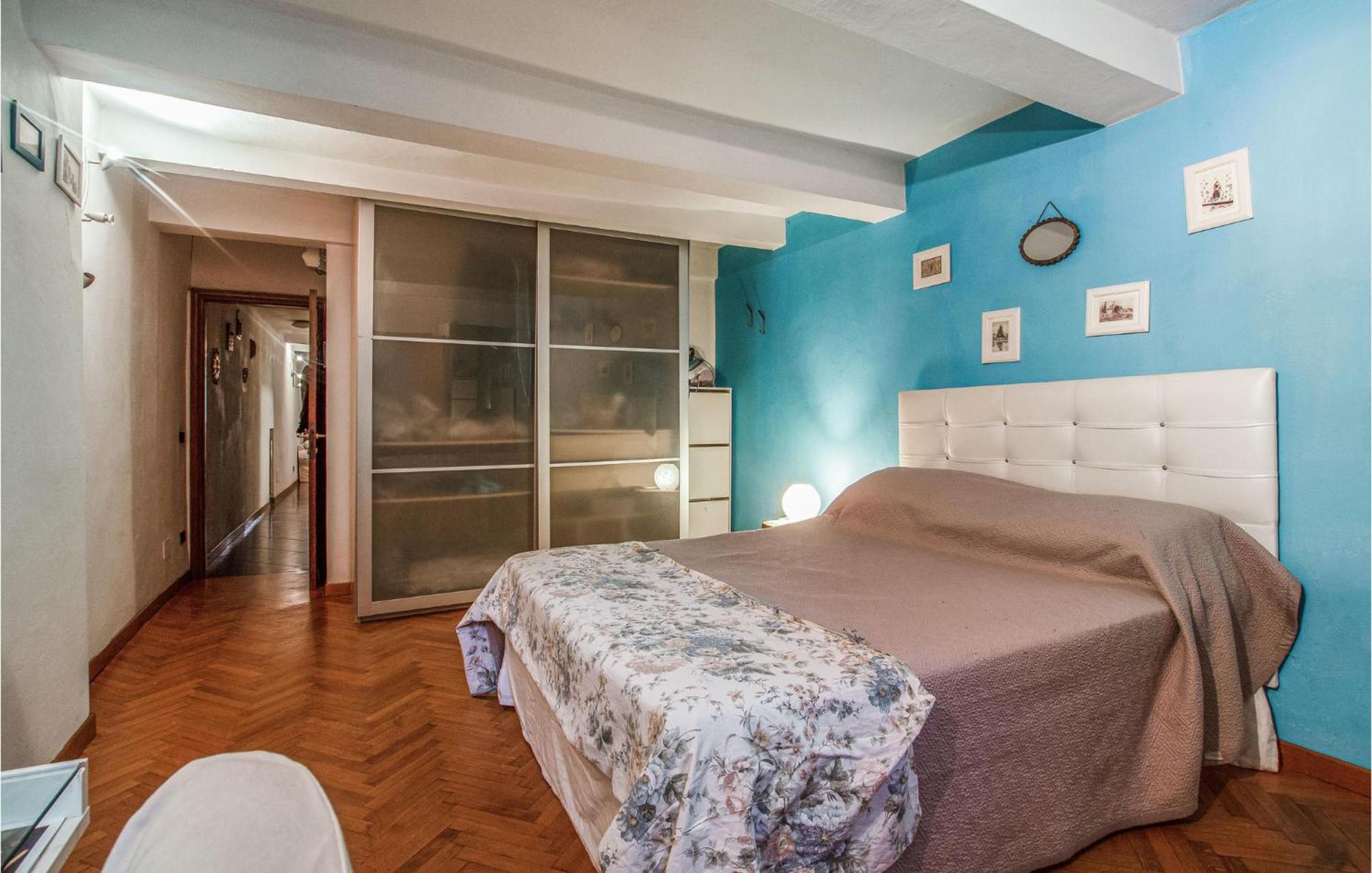 Awesome Apartment In Firenze With Wifi Luaran gambar