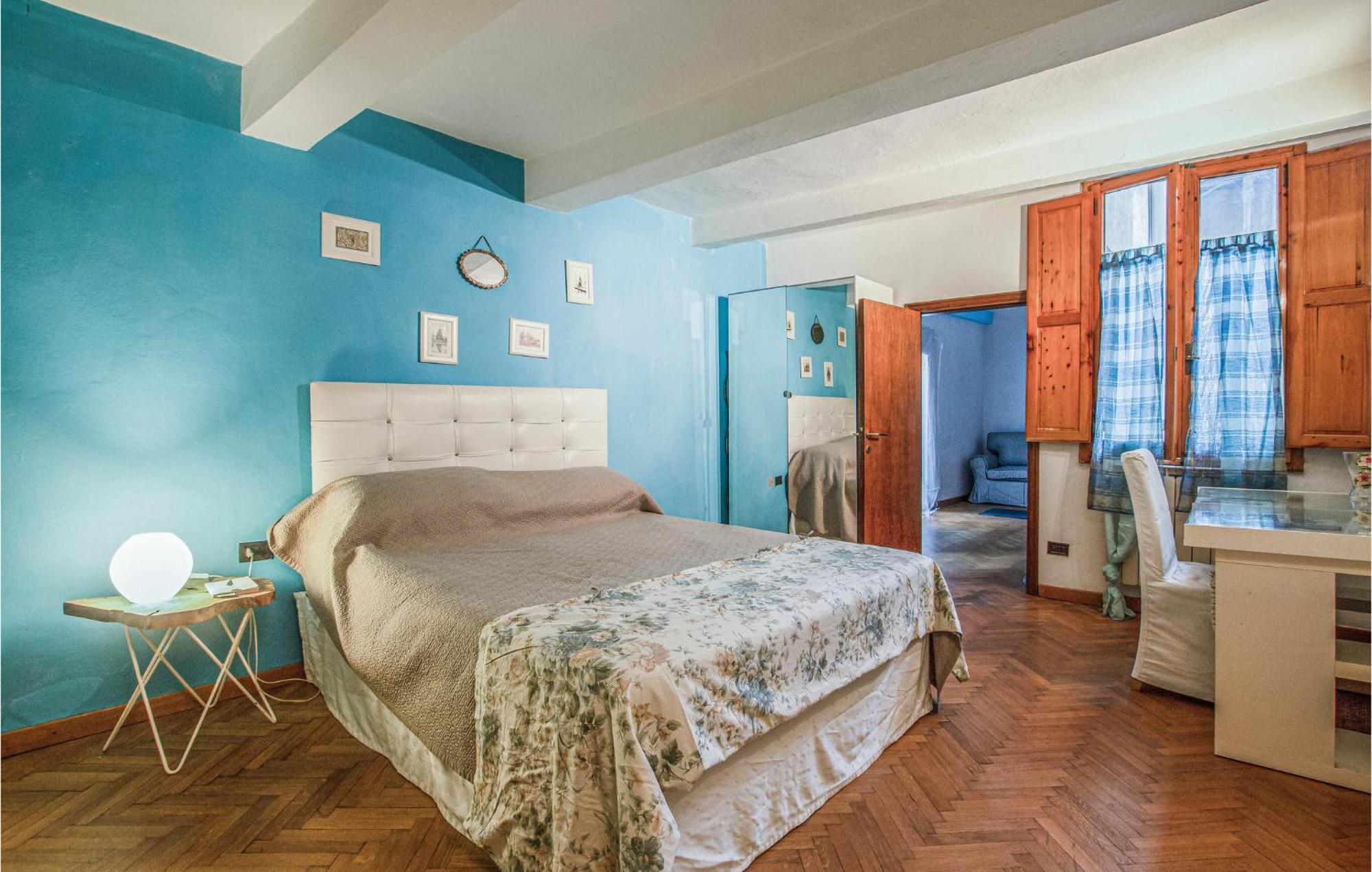Awesome Apartment In Firenze With Wifi Luaran gambar