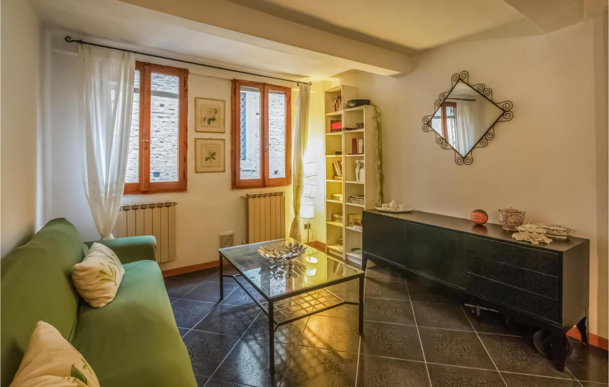 Awesome Apartment In Firenze With Wifi Luaran gambar