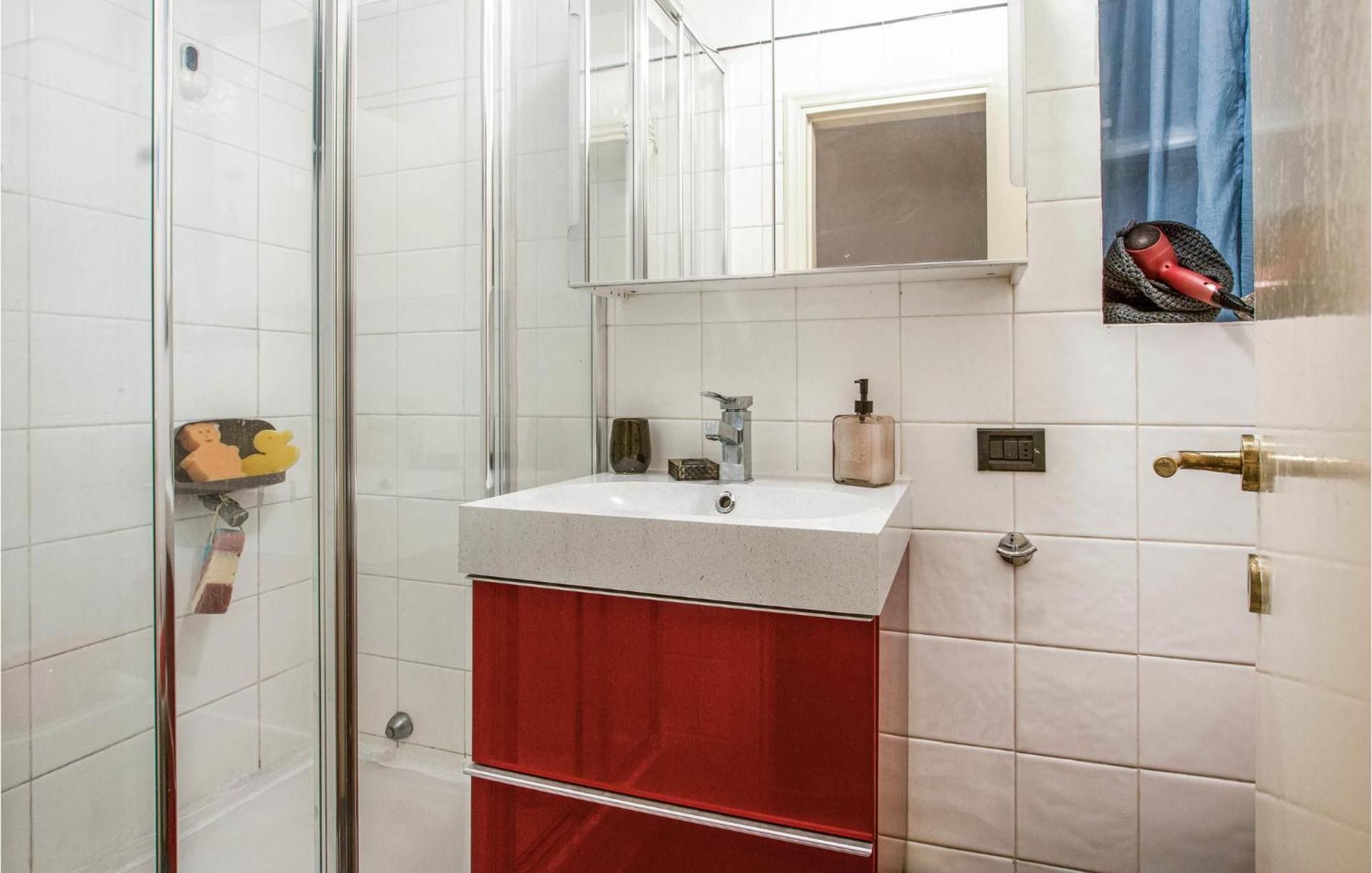 Awesome Apartment In Firenze With Wifi Luaran gambar